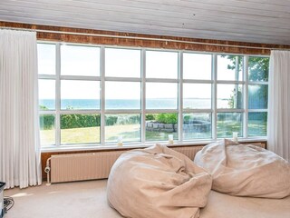 Vakantiehuis Ebeltoft  11
