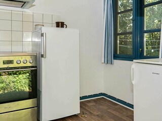 Holiday house Ebeltoft  14