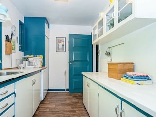Holiday house Ebeltoft  17