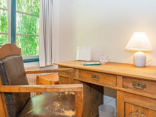 Maison de vacances Ebeltoft  18