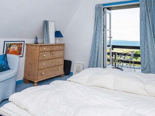 Vakantiehuis Ebeltoft  19