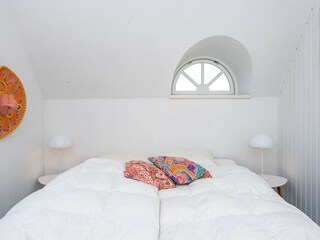 Vakantiehuis Ebeltoft  20