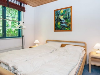 Holiday house Ebeltoft  21