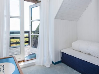 Holiday house Ebeltoft  23