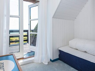 Vakantiehuis Ebeltoft  23