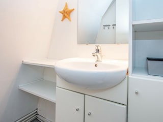 Holiday house Ebeltoft  25