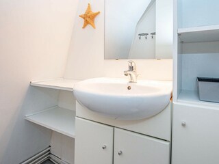 Vakantiehuis Ebeltoft  25