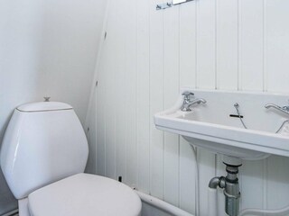 Holiday house Ebeltoft  26