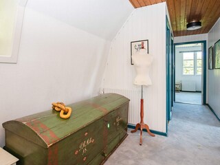 Maison de vacances Ebeltoft  27