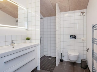 Holiday house Ørding  26