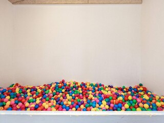 Vakantiehuis Ørding  30