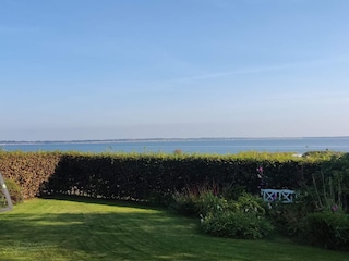 Holiday house Ørding  10