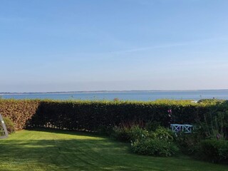 Holiday house Ørding  34