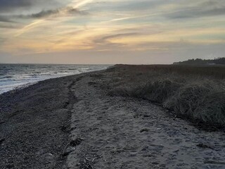 Casa de vacaciones Ørding  28