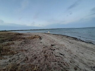 Vakantiehuis Ørding  22