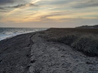 Casa per le vacanze Ørding  35