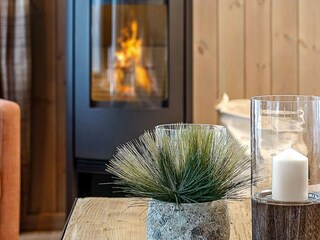 Maison de vacances Fåvang  28