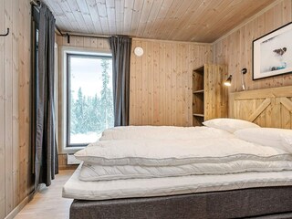 Maison de vacances Fåvang  32