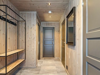 Ferienhaus Fåvang  28