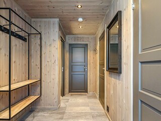 Maison de vacances Fåvang  38