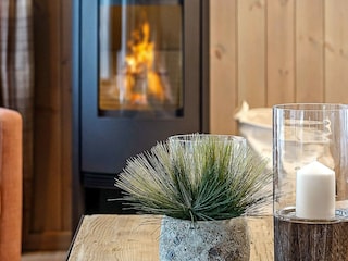 Holiday house Fåvang  33