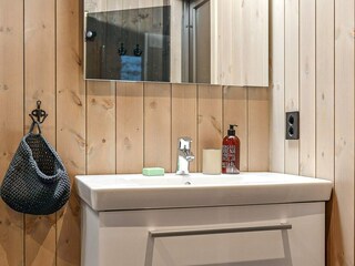 Casa per le vacanze Fåvang  36