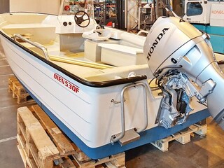 Holiday house Øydegard  22