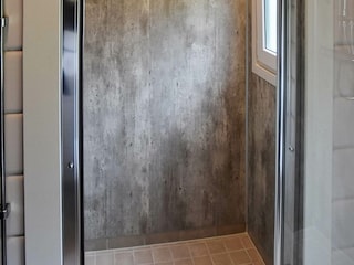 Ferienhaus Øydegard  23