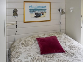 Ferienhaus Øydegard  33