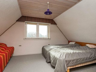 Holiday house Vester Husby  31