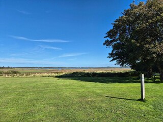 Ferienhaus Vester Husby  13