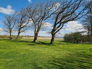 Maison de vacances Vester Husby  24