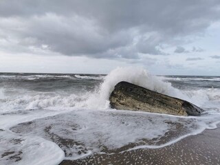 Holiday house Vester Husby  33