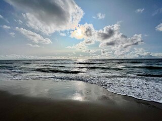 Casa per le vacanze Vester Husby  34