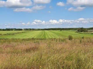 Vakantiehuis Vester Husby  30