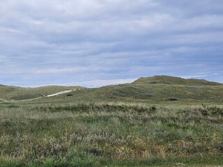 Vakantiehuis Vester Husby  31