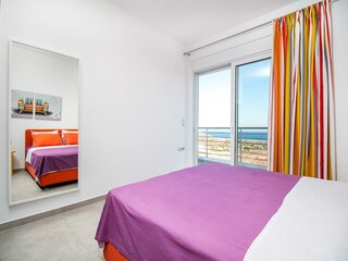 Villa Afantou Características 22