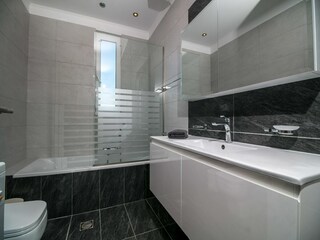 Villa Afantou Características 25