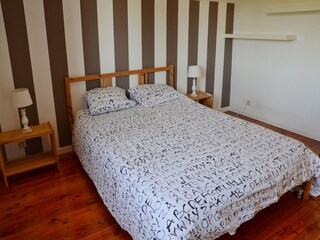 Casa de vacaciones Stoumont Características 33