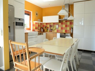 Casa per le vacanze Stoumont Caratteristiche 28