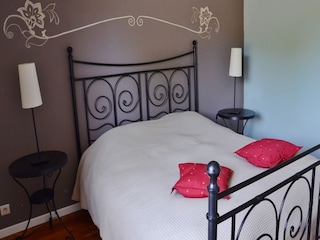 Holiday house Stoumont Features 32
