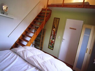 Casa de vacaciones Stoumont Características 19