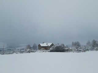 Ferienhaus Stoumont  44