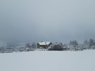 Holiday house Stoumont  42