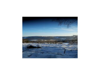 Ferienhaus Stoumont  42