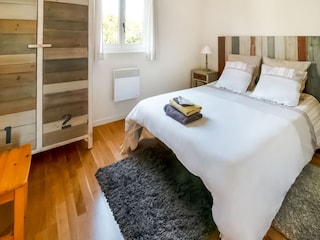 Ferienhaus Vireux-Wallerand Ausstattung 23