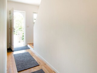 Maison de vacances Vireux-Wallerand Équipement 26