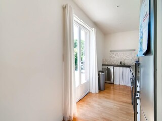 Holiday house Vireux-Wallerand Features 16