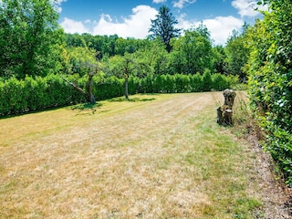 Ferienhaus Vireux-Wallerand Außenaufnahme 4