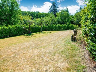 Holiday house Vireux-Wallerand Outdoor Recording 4